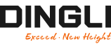Dingli