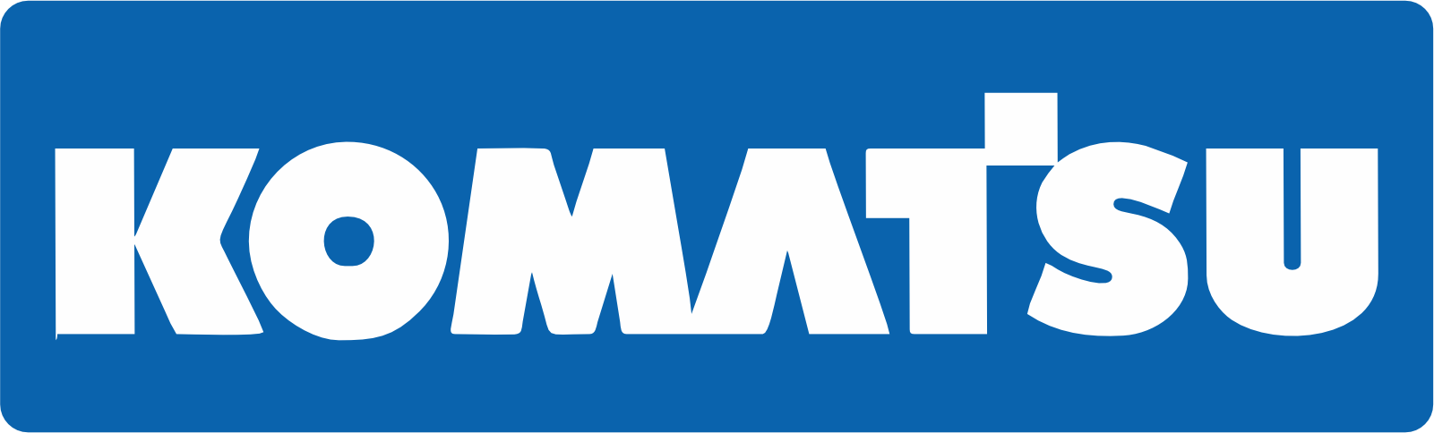 Komatsu