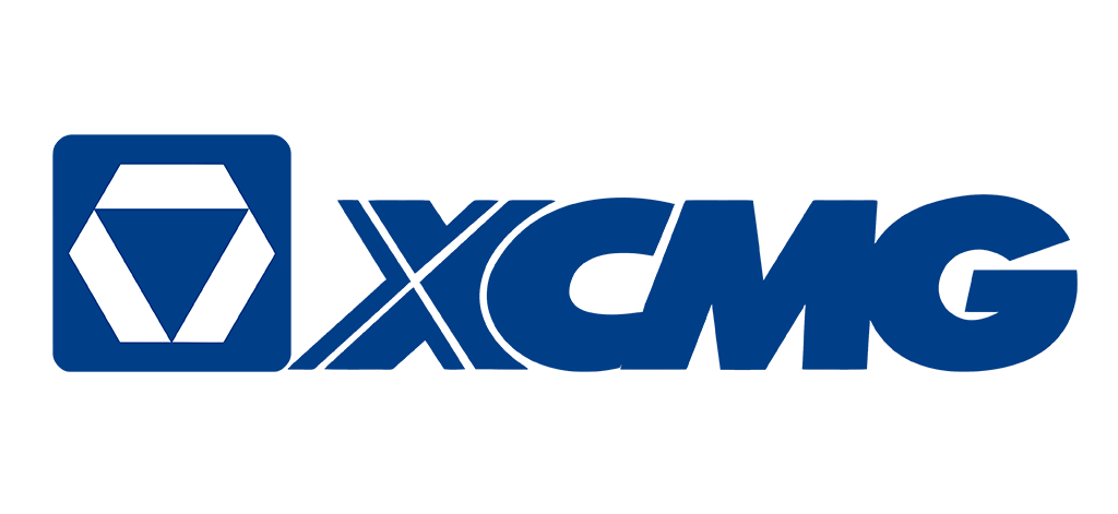 XCMG