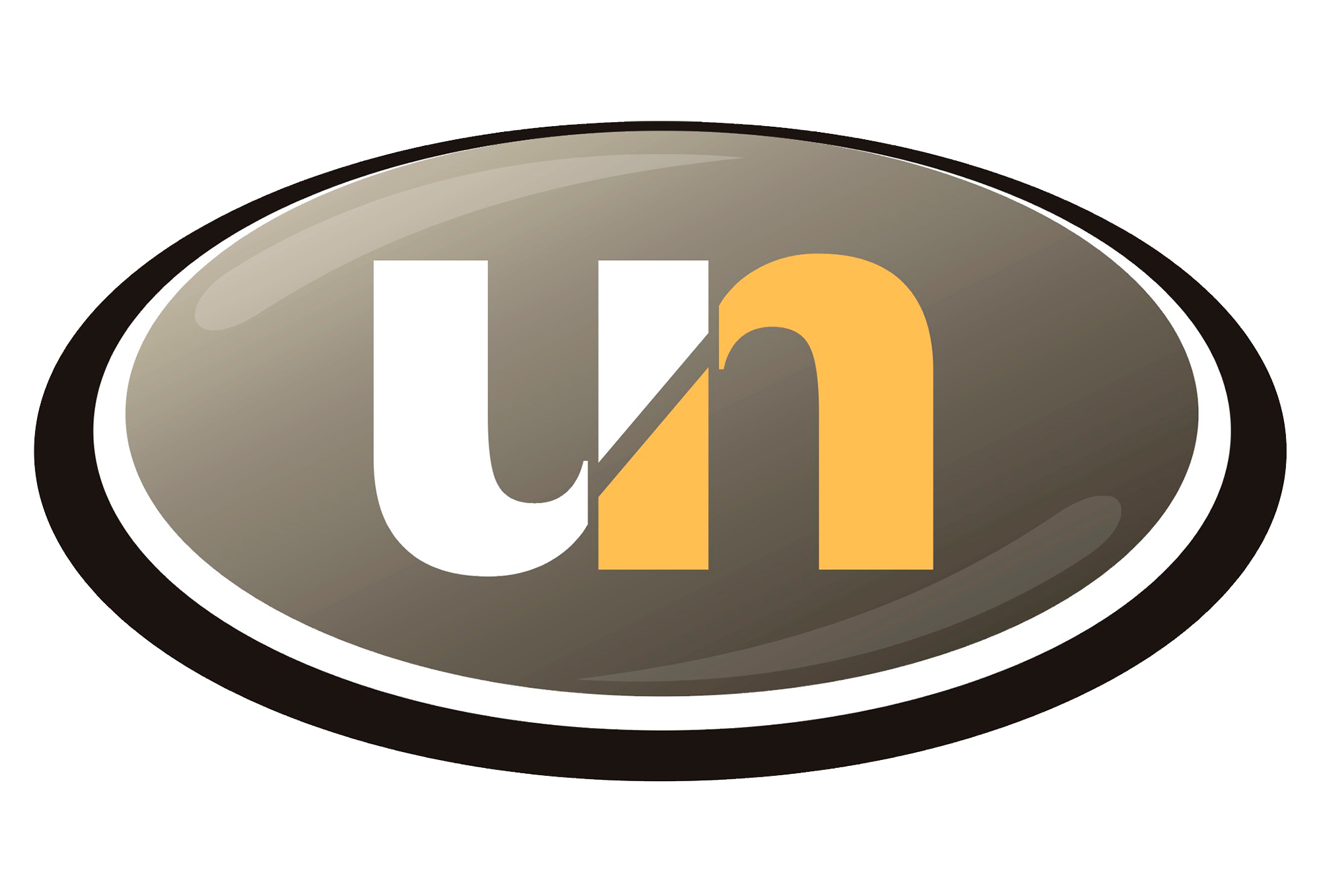 ZHEJIANG UN Forklifts