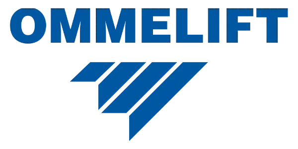 OMMELIFT