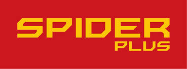Spider Plus