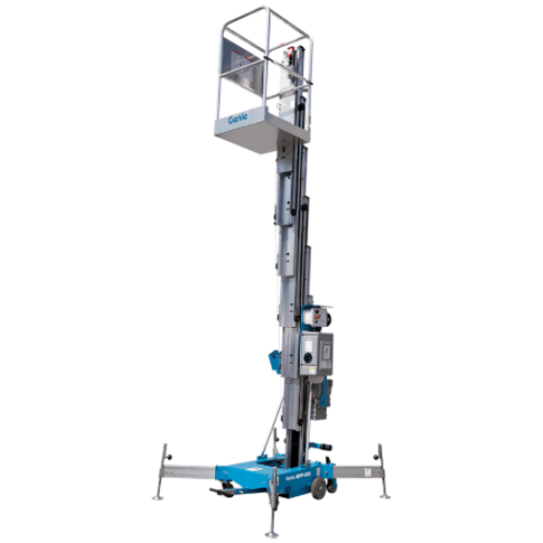 Genie AWP-30S Aerial Work Platform