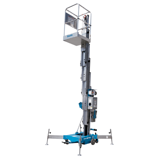 Genie AWP-40S Aerial Work Platform