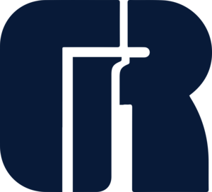 Rakaz Al Joudah General Contracting