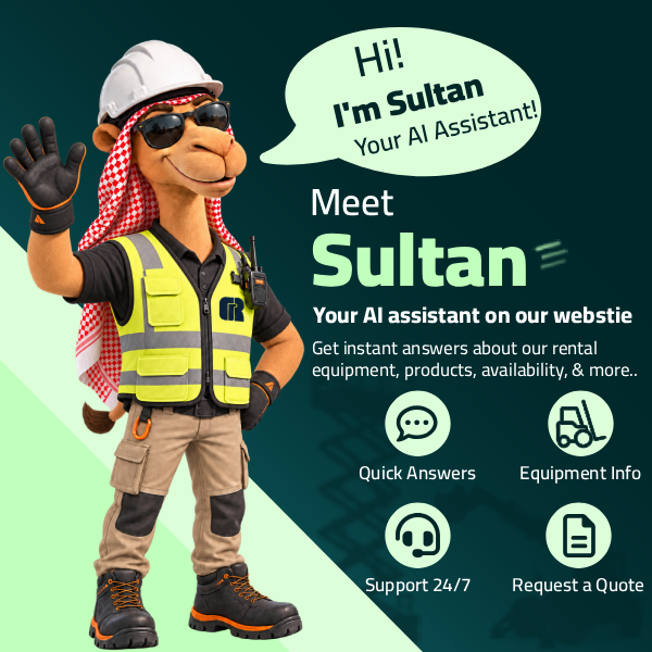 Sultan Adv En