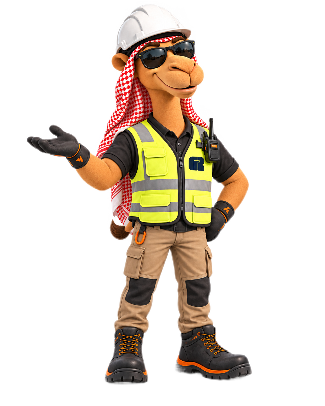 Sultan